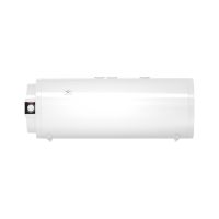 Šildytuvas vandens tūrinis 2kW 230V IP25 151l kombinuotas horizontalus PSH 150 WE-H - STIEBEL ELTRON