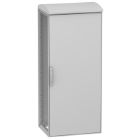 Skydas 1681x1200x630 IP55 SFHD Spacial - SCHNEIDER ELECTRIC