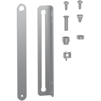 Stabdis durų mechaninis 90-120 laipsnių SF Spacial - SCHNEIDER ELECTRIC