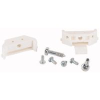 Detalė tvirtinimo BPZ-SNAP [pora] - EATON