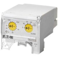Modulis apsaugos 3P 8-32A SmartWire-DT PKE-XTUA-32 - EATON