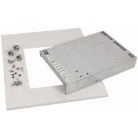 Komplektas montavimo automatui 3/4P IZMX40 2000x600mm XMIX40F06 - EATON