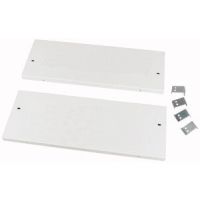 Uždengimas skydui 150x600mm XMC0606-BS - EATON