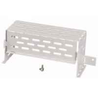 Dangtis atskyrimo automatui NZM4 XPN4MC-3P - EATON