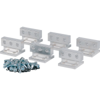 Gnybtai automatui 3P 3200A IZMX-TH403-1 - EATON