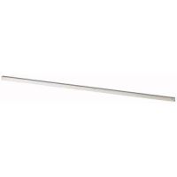 Strypas kirtikliui 6x400mm P1/P3-M400 - EATON