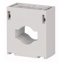 Transformatorius srovės 100/5A HF3B-100/5A 741B0004 - EATON