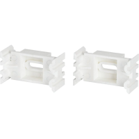 Komplektas jungčių skydeliams KLV-UP AVH-KLV [2vnt.] - EATON