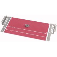 Sienelė skiriamoji 425x200mm XPIXBCB-H-0402 - EATON