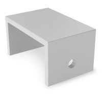 Fiksatorius nuo praslydimo Rail AntiSlip Clip - K2 SYSTEMS