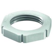 Veržlė sandarikliui M40x1.5 PGMM 40 - PROTEC