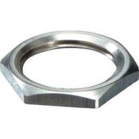 Veržlė sandarikliui M32x1.5 metalinė PGMMM - PROTEC