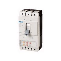 Automatas 3P 630A 50kA LZMN3-AE630-I - EATON