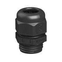 Sandariklis M32x1.5 [15-21] IP68 juodas VTEC VM32 SW - OBO BETTERMANN