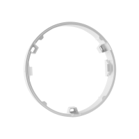 Rėmas v/t H-38mm LED 18W SLIM Downlight - LEDVANCE