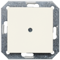 Dangtelis aklinas baltas DELTA LINE - SIEMENS