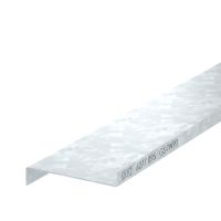 Pertvara kanalui GS-TW90 [2m] - OBO BETTERMANN