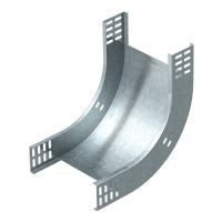 Kampas pakilimo 60x500 cinkuotas RBV 650 S FS - OBO BETTERMANN