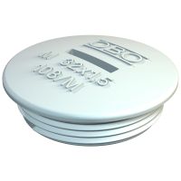 Aklė M50x1.5 108 M50 PS [25] - OBO BETTERMANN