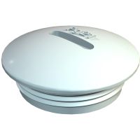 Aklė Pg16 pilka RAL7035 108 PG16 [100] - OBO BETTERMANN