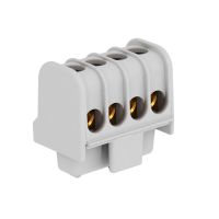 Gnybtas 5x16MM2 KL-T 06-16 - OBO BETTERMANN