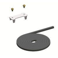 Sujungimas RZ33 [komplektas] - ABB