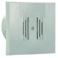 Transformatorius skambučiui 4/8/12V AC PKTUP - PROTEC