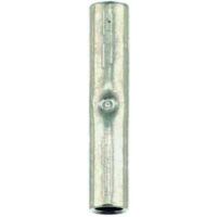 Vamzdelis presuojamas 120mm2 Cu balintas DIN46267 PPV - PROTEC