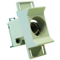 Laikiklis saugikliui 1x 63A E18 PSS D02 - PROTEC