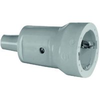 Lizdas a/k SCHUKO PPKU 08 - PROTEC