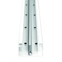 Pertvara 60x60-60x190 PFBTW 60 [2m] - PROTEC