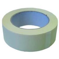 Juosta lipni dažymo 38mm [50m] PMKB 38 - PROTEC