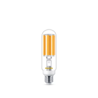 Lempa LED 19W E27 2700K 3600lm MAS LED SON-T UE M 3.6Klm 19W 727 E27 - PHILIPS