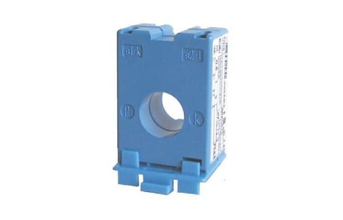 Transformatorius srovės 200/5A kiaurymė D-22mm 1VA kl.0.5 - FRER