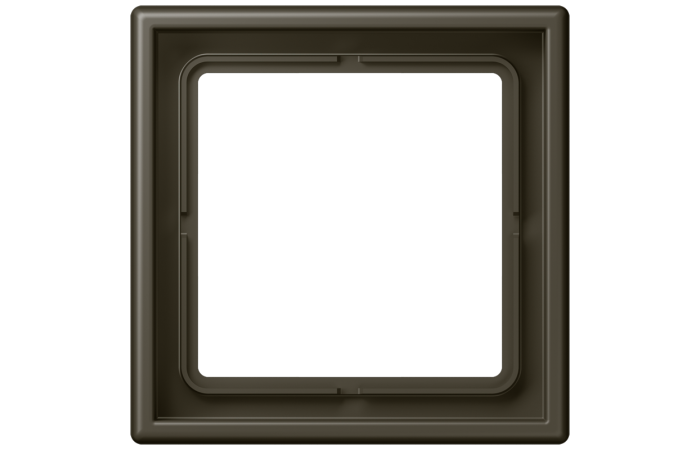 Rėmelis viengubas ombre naturelle 31 LE CORBUSIER - JUNG