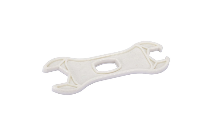 Raktas jungtims saulės modulių, solar [2vnt] - MOREK