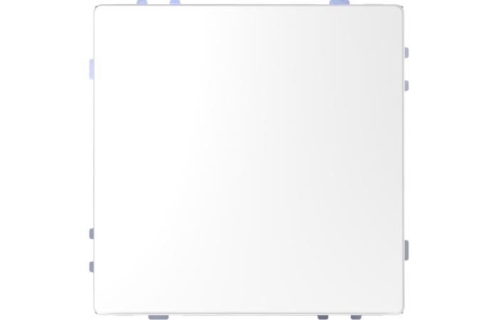 Mygtukas 4 kanalų KNX neliečiamas su pašvietimu Lotus spalvos Pro T System Design - SCHNEIDER ELECTRIC