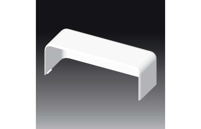 EKE 180X60 - galinis dangtis - KOPOS KOLIN (pavadinimas tikslinamas)