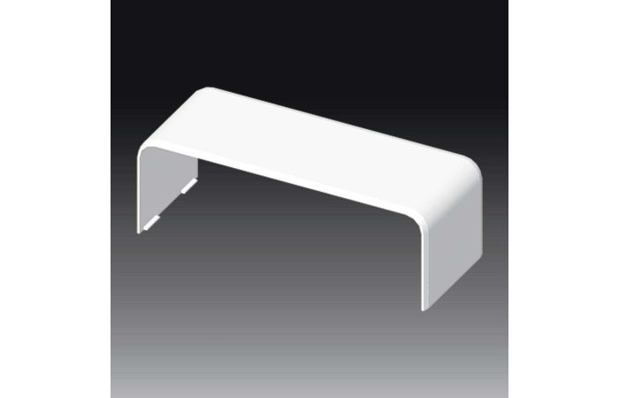 EKE 180X60 - sujungimo dangtis - KOPOS KOLIN (pavadinimas tikslinamas)