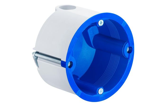 Dėžutė g/k [74x54.5] garsą slopinanti - KAISER