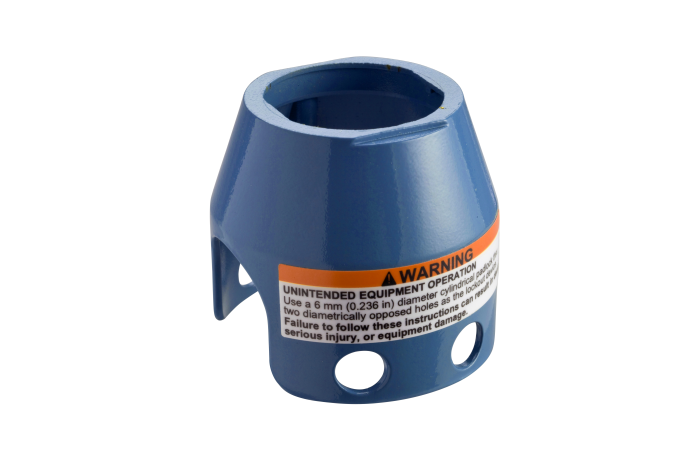 MUSHROOM PROTECTION GU, ZBZ1606, CONTROL & SIGNALLING, PUSH BUTTONS, PILOT LIGHTS & CONTROLS, DIA 22 COMMON FOR METAL, PLASTIC - SCHNEIDER ELECTRIC (pavadinimas tikslinamas)