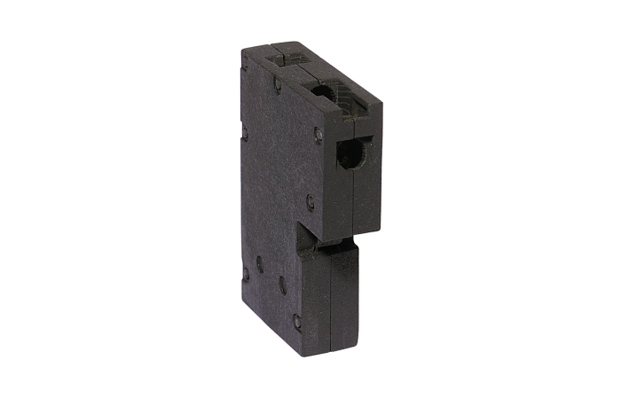 MXV FOR VIGI NG125, 19060, FINAL DISTRIBUTION DEVICES AND SYSTEMS, MULTI9 REMAINING, AUX. - SCHNEIDER ELECTRIC (pavadinimas tikslinamas)