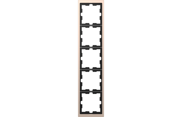 4v rem. D-Life M Šmp, MTN4040-6551, WIRING DEVICES, MERTEN, D-LIFE - SCHNEIDER ELECTRIC (pavadinimas tikslinamas)