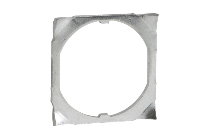 ANTI ROTATION RING, ZB6Y003, CONTROL & SIGNALLING, PUSH BUTTONS, PILOT LIGHTS & CONTROLS, DIA 16 PLASTIC MODULAR - SCHNEIDER ELECTRIC (pavadinimas tikslinamas)