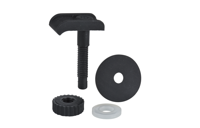 Anti-vandalizmo priedas grotelems, NSYCAAPV, UNIVERSAL ENCLOSURES SYSTEMS, ENCLOSURES THERMAL MANAGEMENT, CLIMASYS CA/CV VENTILATION SYSTEM - SCHNEIDER ELECTRIC (pavadinimas tikslinamas)