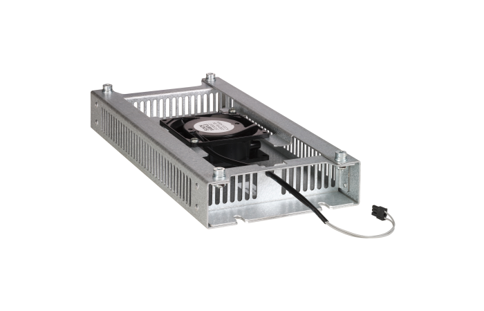 ATS22 ventiliatorius, C g abaritui, S6U gamai, VW3G22U402, , DRIVES & SOFT STARTERS ACCESSORIES / OPTIONS, OPTIONS / ACCESSORIES ATS - SCHNEIDER ELECTRIC (pavadinimas tikslinamas)