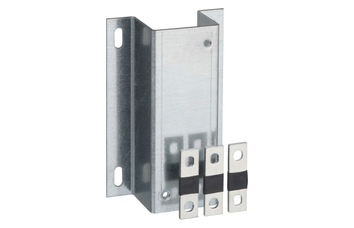 BUSBAR WITH COVER, GV7AC08, CONTACTORS & MOTOR PROTECTION, CONTACTORS & MOTOR PROTECTION STANDARD OFFER 115-8, GV7 MOTOR CIRCUIT BREAKERS - SCHNEIDER ELECTRIC (pavadinimas tikslinamas)