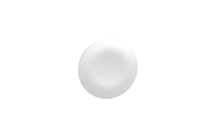 CAPS WITHOUT MARKING, ZBA71, CONTROL & SIGNALLING, PUSH BUTTONS, PILOT LIGHTS & CONTROLS, DIA 22 COMMON FOR METAL, PLASTIC - SCHNEIDER ELECTRIC (pavadinimas tikslinamas)