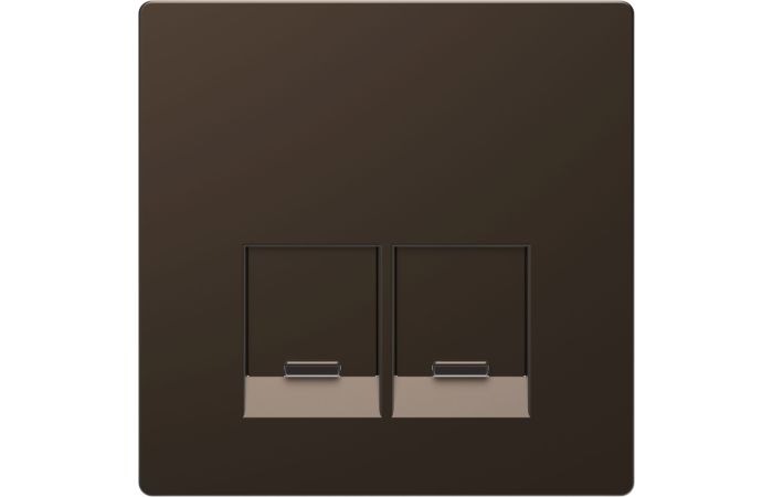 Cen.pl. f.Actassi modu 2g mom SDsg, MTN4572-6052, WIRING DEVICES, MERTEN, WD RANGES FLUSH, WHITE AND PW (T0) - SCHNEIDER ELECTRIC (pavadinimas tikslinamas)