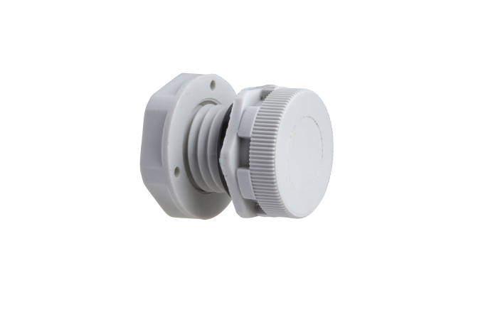 ClimaSys. Hermetiškas anti-kondensacinis vožtuvas., NSYCAG12LPH2 - SCHNEIDER ELECTRIC (pavadinimas tikslinamas)